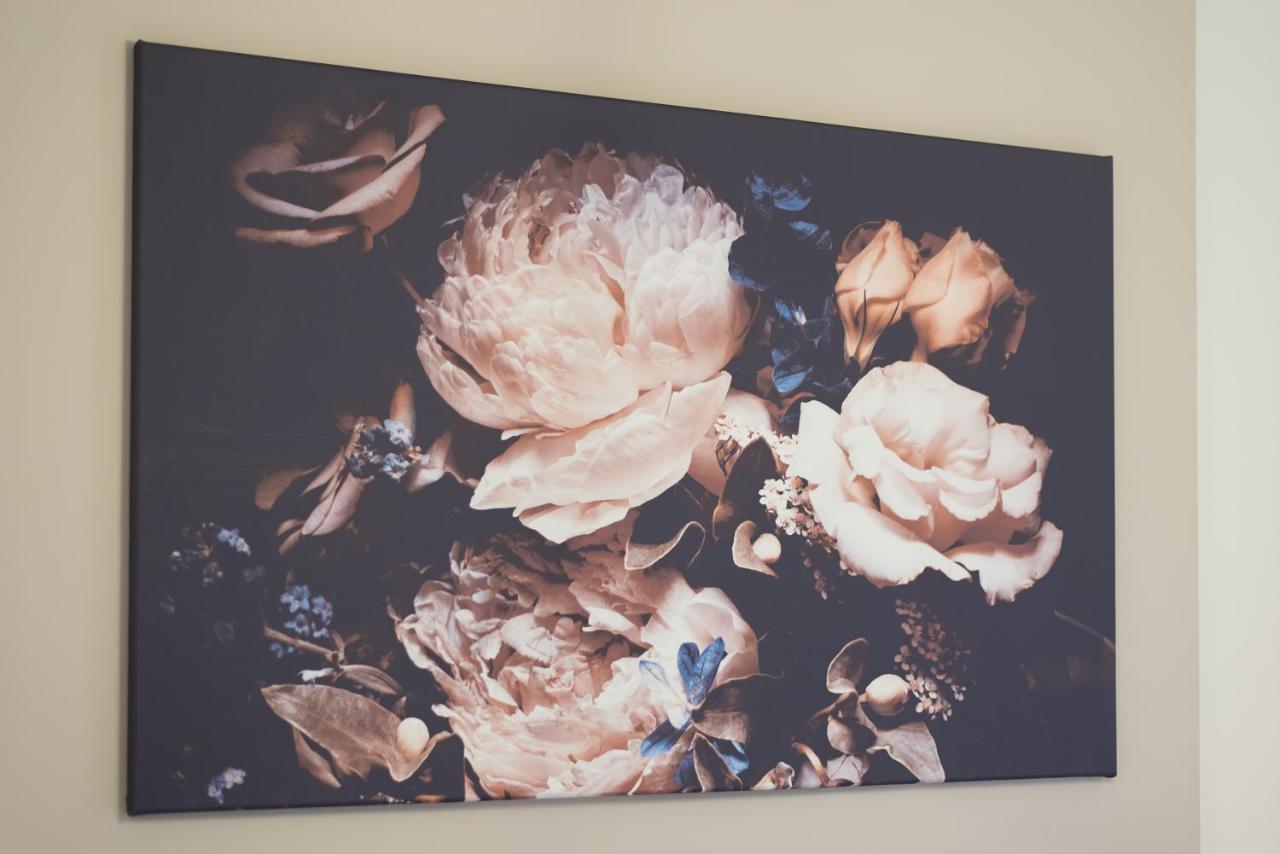 Medluxe Cozy Apartment! アテネ エクステリア 写真