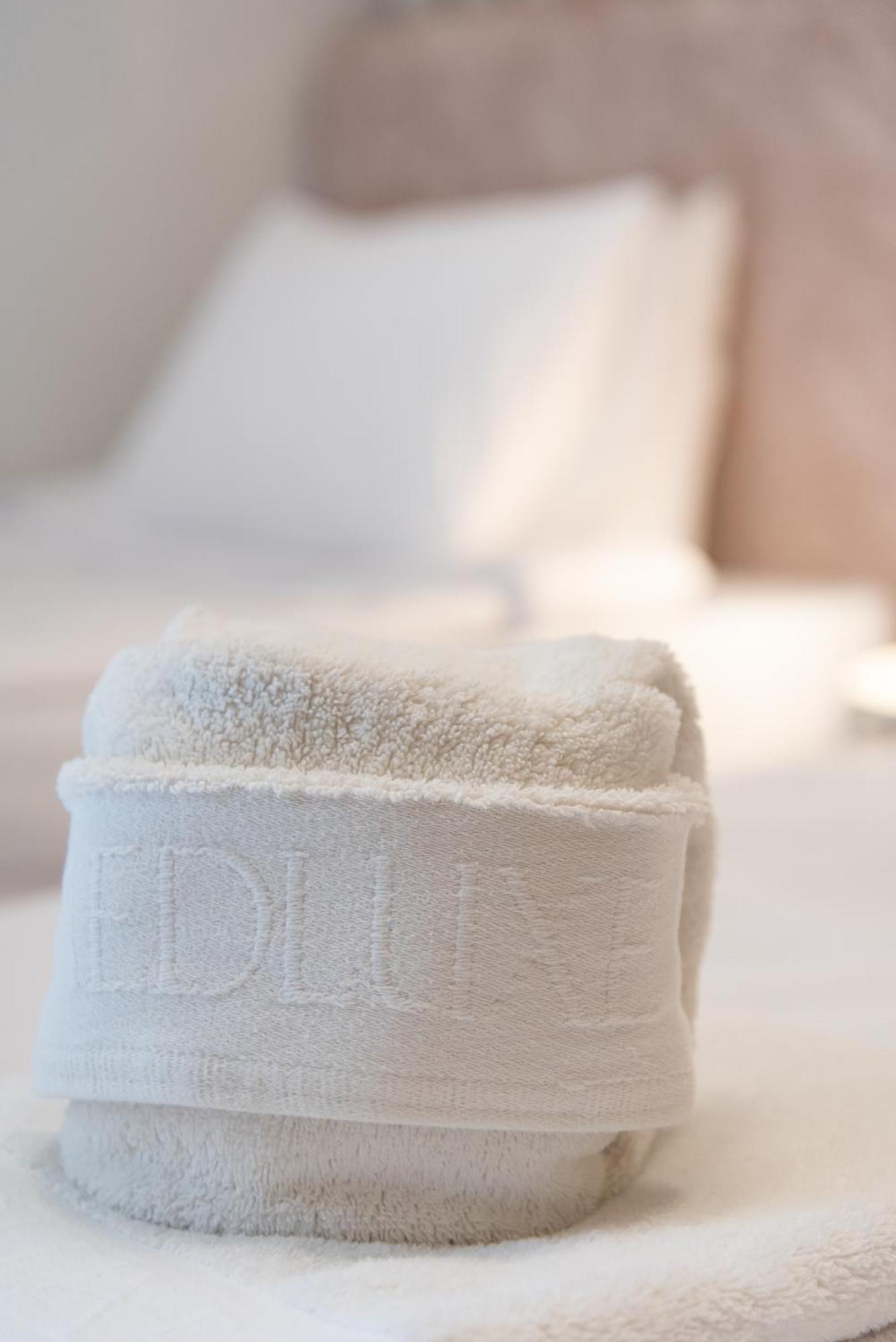 Medluxe Cozy Apartment! アテネ エクステリア 写真