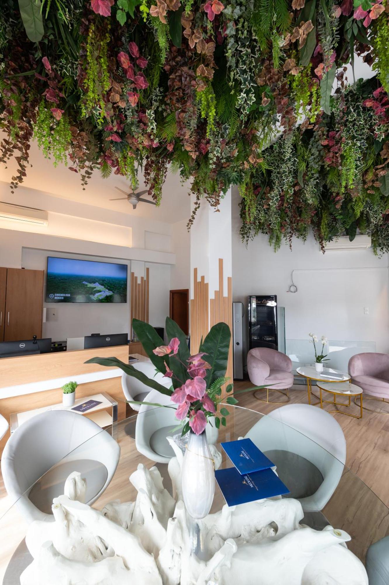 Medluxe Cozy Apartment! アテネ エクステリア 写真